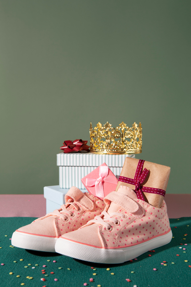 Kids Collection